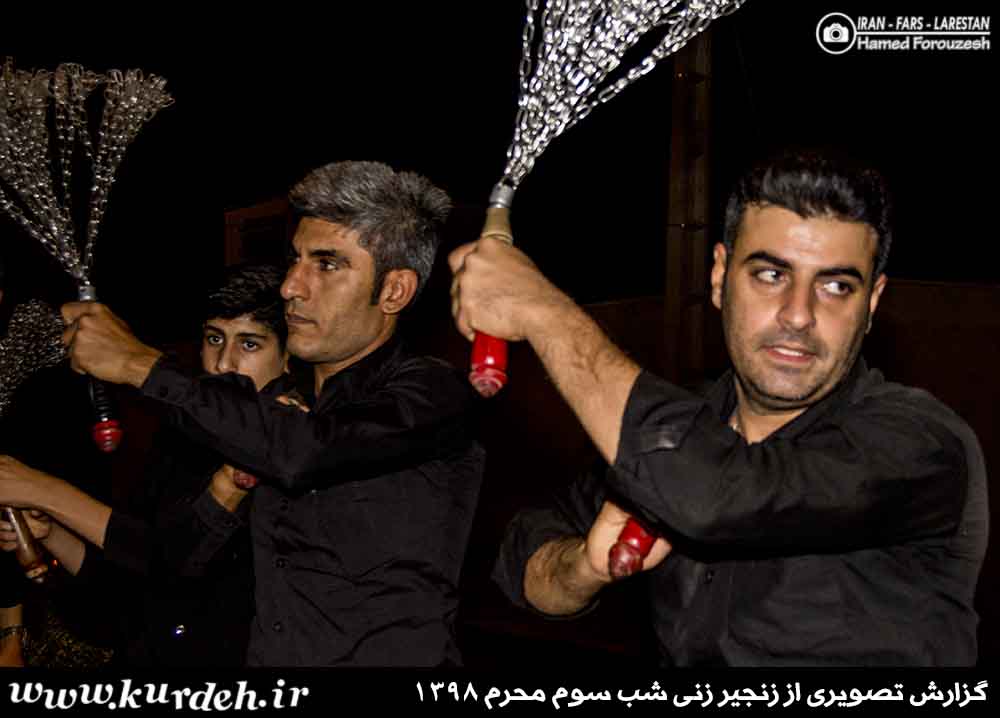 تصویر وجود ندارد